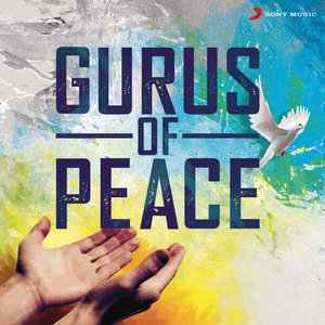 Gurus of Peace