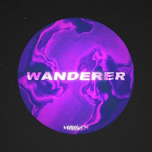 WANDERER