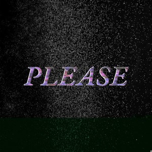 Please (Voiron Remix)