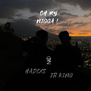 Flow De Maliante (feat. Jr KING & Hadexs) (Explicit)
