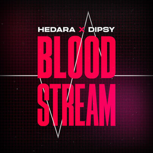 Bloodstream