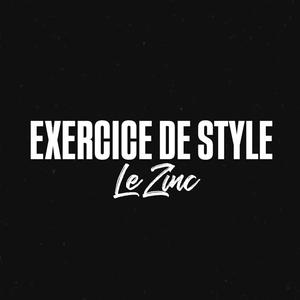 Exercice de style (Explicit)