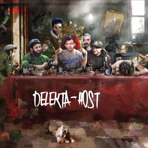 Buty Na Kołku (Original Mix)