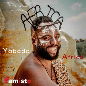 Yabada Africa