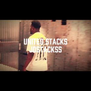 United Stackss (Explicit)