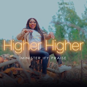 Higher Higher (Remix)