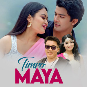 Timro Maya