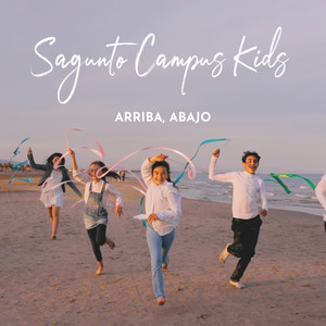 Arriba, Abajo (Playback)