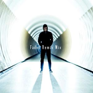 Fadet (Remix)