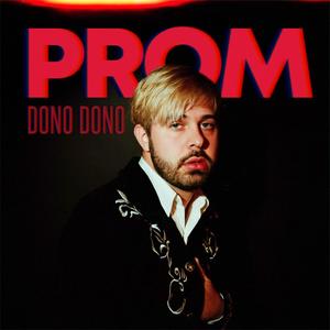 Prom (Explicit)