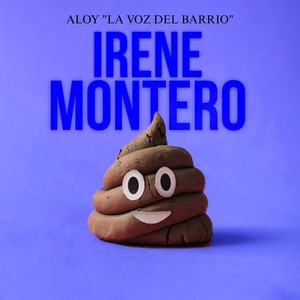 Irene Montero