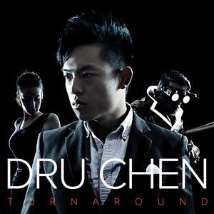 Turnaround (Single Version)