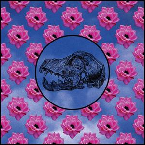 Bad Dog(feat. Glitter Moneyyy)