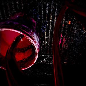 Variations (feat. Lil Ceddy)