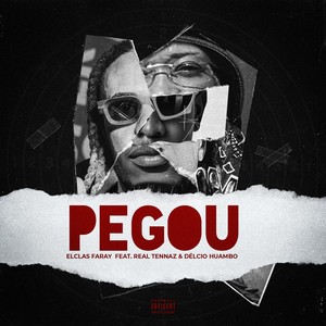PEGOU (Explicit)
