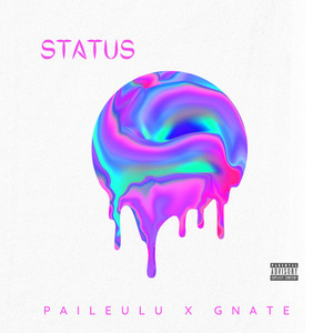 Status (Explicit)