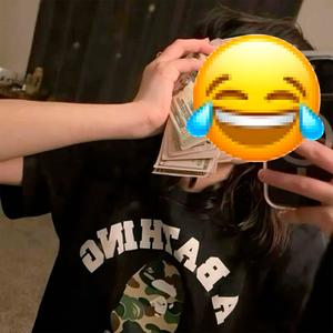 record tv (feat. aka nightx) (Explicit)