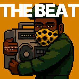 The Beat (feat. 2LU 43VA)