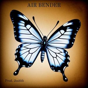 Air Bender (Explicit)