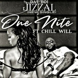 One Night (feat. Chill Will)