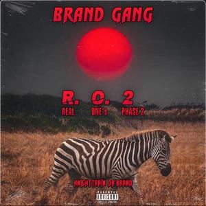 quarters & etc.(feat. C. B. Hicest & Lil cayne) (Explicit)