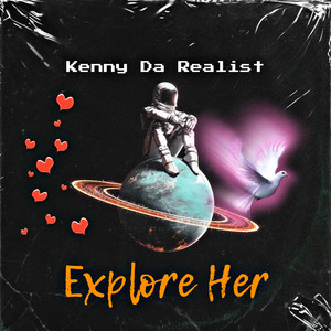 Explore Her (Explicit)