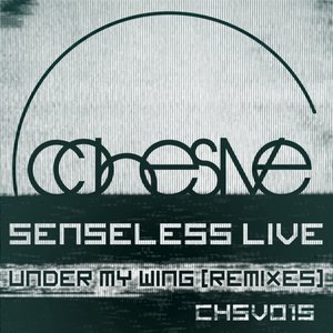 Sunrise Pilgrum (David Granha Sunset Remix)