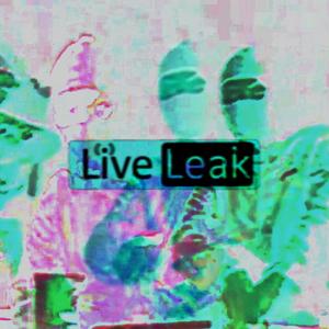 LiveLeak (Explicit)