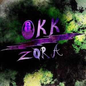 No Suppresion (feat. Jvreez & Wickedo) (Explicit)