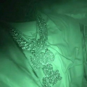 Malandrona (Explicit)