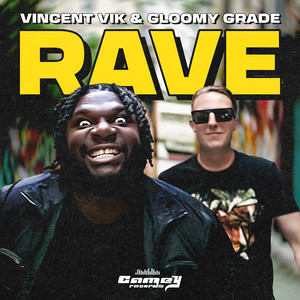 Rave (Extended)