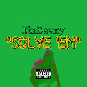 Solve 'Em (Explicit)