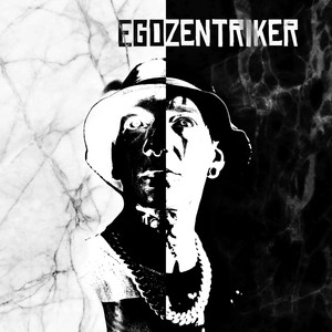 Egozentriker (Explicit)