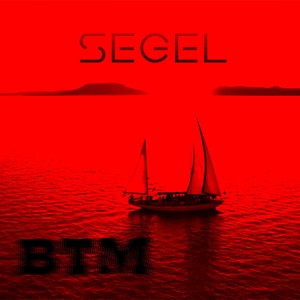 Segel