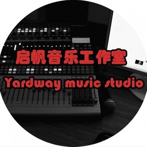 熊猫不怕 (Single Version)