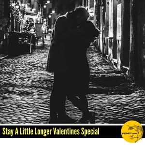 Studious Melodies(Solo Piano in D Sharp Minor)