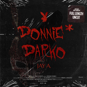 donnie*darko (Explicit)