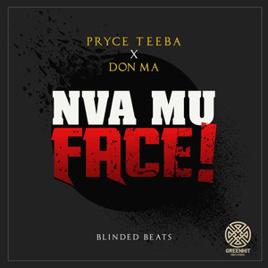 Nva Mu Face