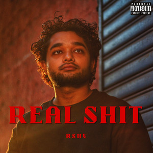 Real **** (Explicit)