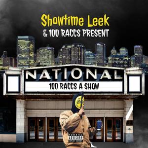 Joe Burrow (feat. Dex804) (Explicit)