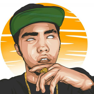 Napadaan (Explicit)