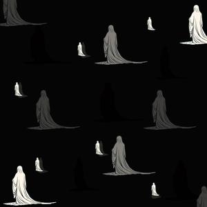 SHINIGAMI (feat. 5iveGotTheHeat, KXNNY, Quaan & NoGuru) (Explicit)