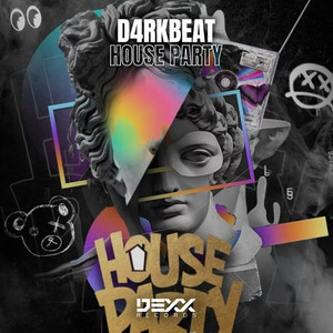 HOUSE PARTY (Original Mix)