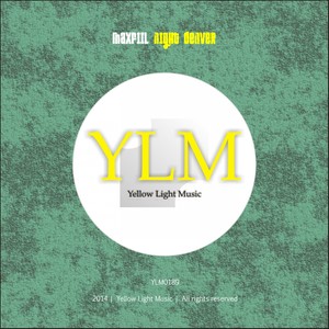 Night Denver (Original Mix)