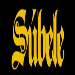 SÚBELE (Remastered 2025)