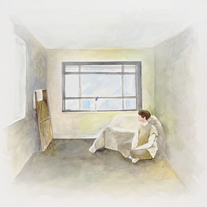 없는거 아는데 있다면 얼마나 아름다울까 (Your shade)