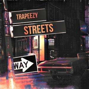 Streets (Explicit)