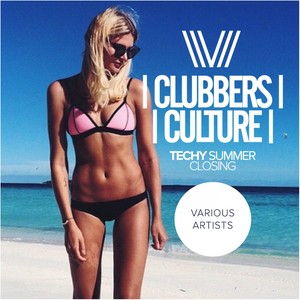 Freaks Up Against The Wall (Original Mix)