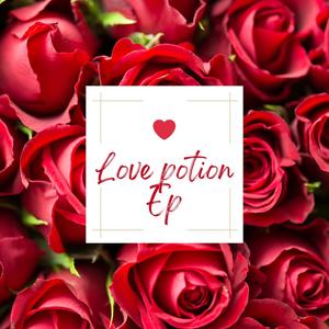 Sadness needs Amapiano