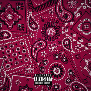 BNDN ROSE (Explicit)